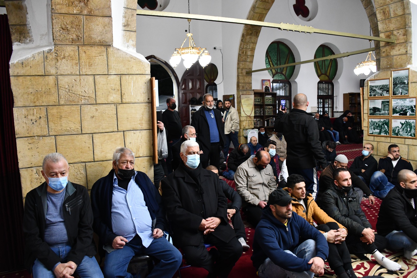 WhatsApp Image 2022-01-22 at 9.49.35 PM.jpeg